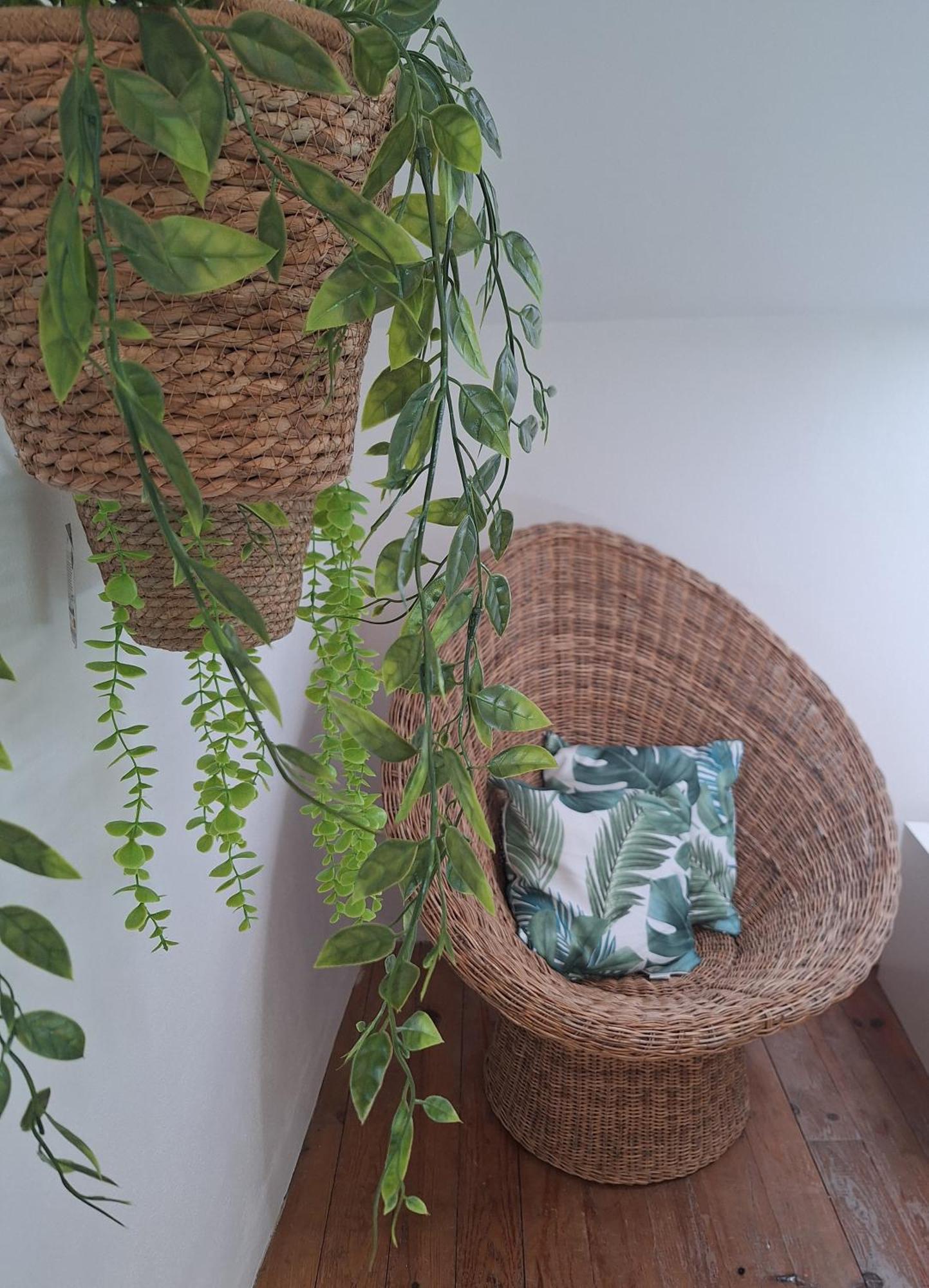 La Garriguette Appart Centre Historique Calme Climatise 6 Couchages Arles Ngoại thất bức ảnh