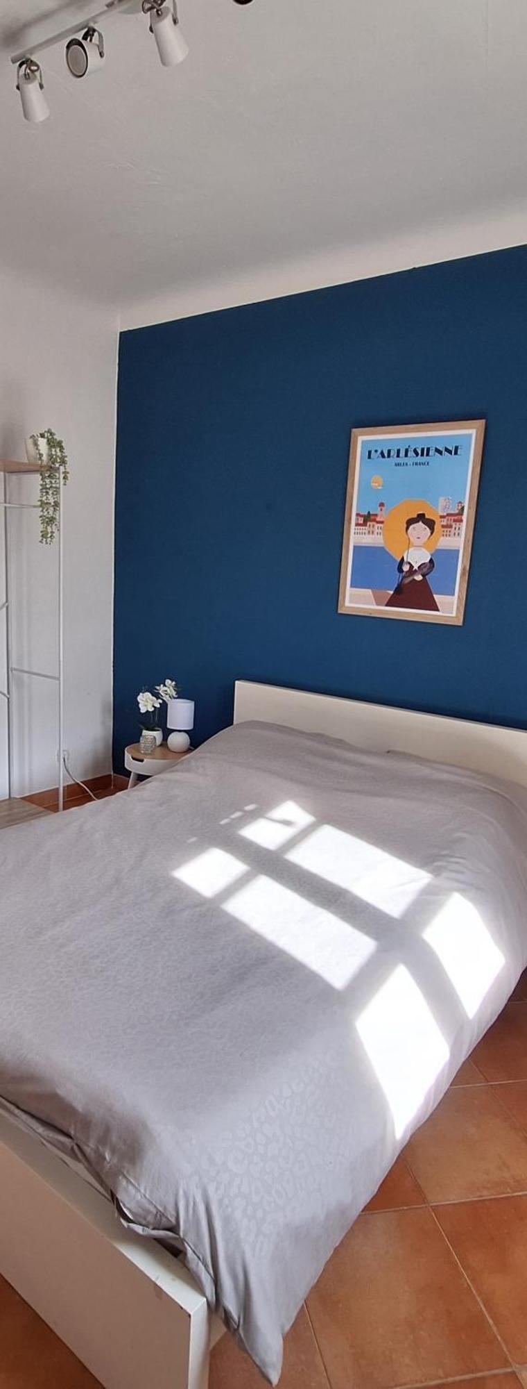 La Garriguette Appart Centre Historique Calme Climatise 6 Couchages Arles Ngoại thất bức ảnh