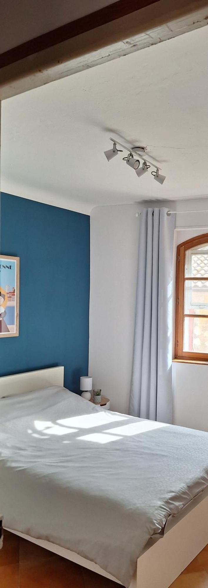 La Garriguette Appart Centre Historique Calme Climatise 6 Couchages Arles Ngoại thất bức ảnh